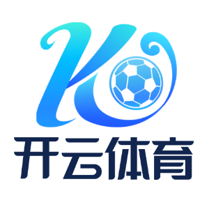 维基体育·(中国)官方网站